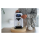 MOMINI Outlet Ekspres do mleka Milk Formula Elite - 1558611 - zdjęcie 9